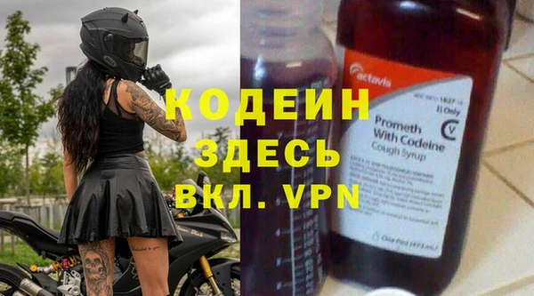 крисы Белая Холуница