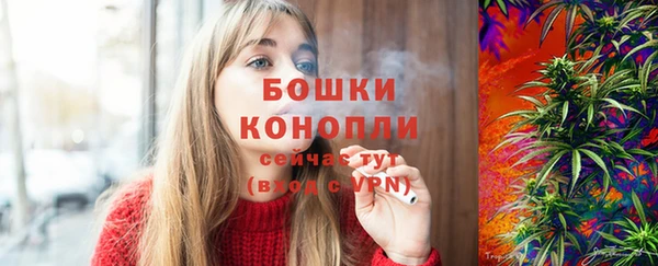 a pvp Медногорск