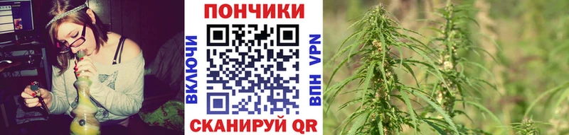 Марихуана VHQ сайты даркнета официальный сайт Зуевка